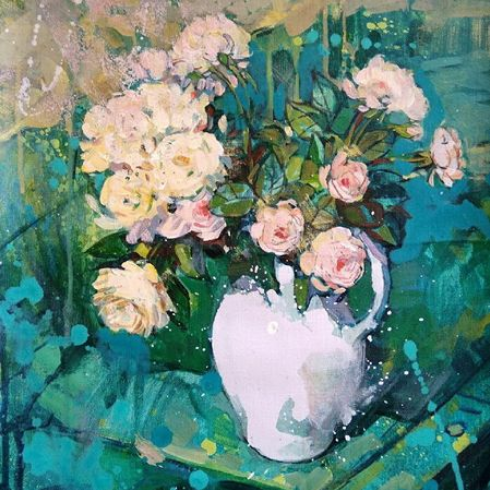 [Анна Хопта] [enterclass] Розы гуашью (2025)_0.png